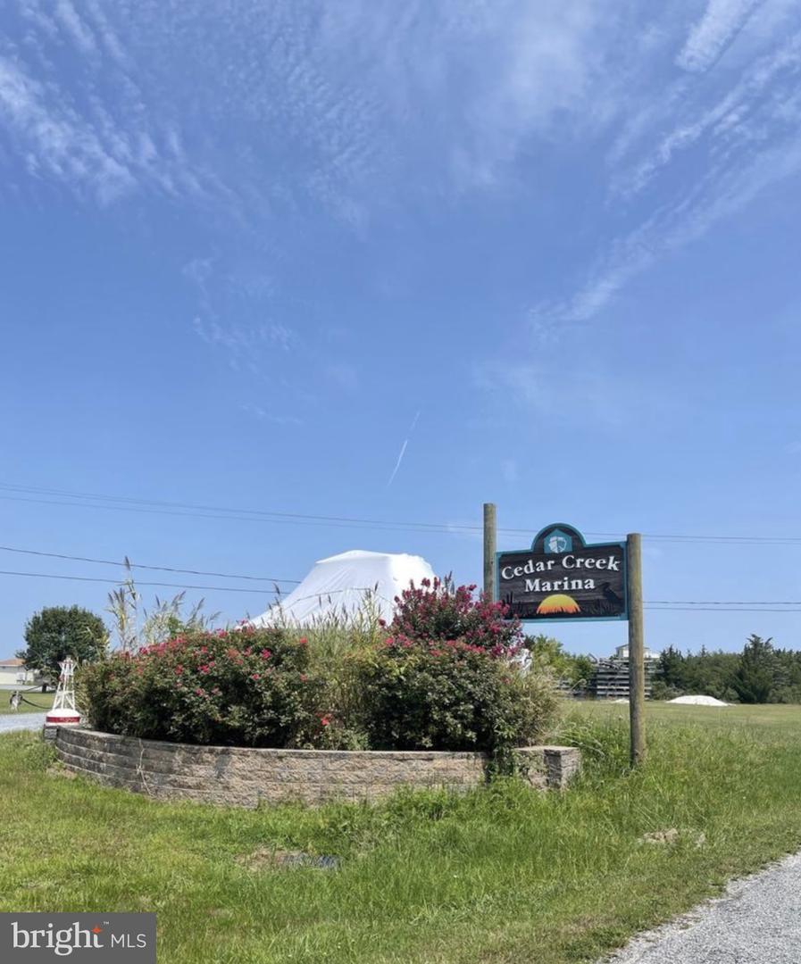 DESU2058960-802948547944-2025-09-23-12-08-18 Lot 514 Beach Plum Dr | Milford, DE Real Estate For Sale | MLS# Desu2058960 - Jack Lingo REALTOR DESU2058960-802948547944-2025-09-23-12-08-18 Lot 514 Beach Plum Dr | Milford, DE Real Estate For Sale | MLS# Desu2058960 - Jack Lingo REALTOR