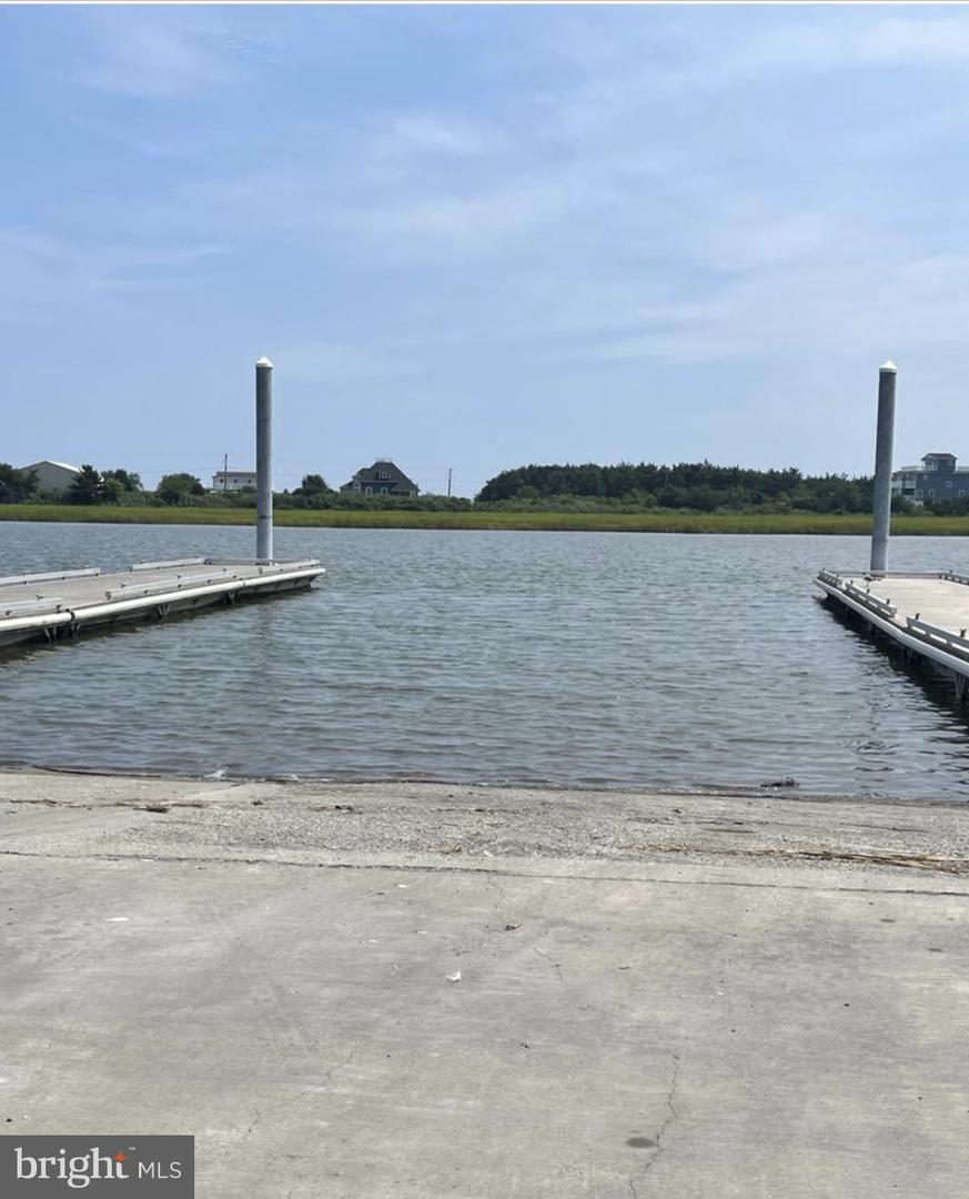 DESU2058960-802948547956-2025-09-23-12-08-18 Lot 514 Beach Plum Dr | Milford, DE Real Estate For Sale | MLS# Desu2058960 - Jack Lingo REALTOR DESU2058960-802948547956-2025-09-23-12-08-18 Lot 514 Beach Plum Dr | Milford, DE Real Estate For Sale | MLS# Desu2058960 - Jack Lingo REALTOR