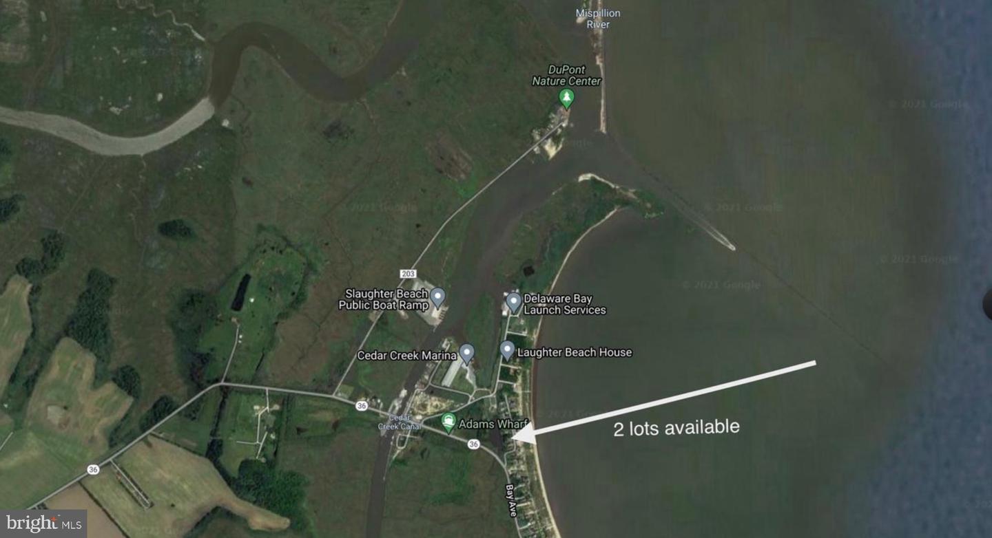 DESU2058960-802948548138-2025-09-23-12-08-19 Lot 514 Beach Plum Dr | Milford, DE Real Estate For Sale | MLS# Desu2058960 - Jack Lingo REALTOR DESU2058960-802948548138-2025-09-23-12-08-19 Lot 514 Beach Plum Dr | Milford, DE Real Estate For Sale | MLS# Desu2058960 - Jack Lingo REALTOR