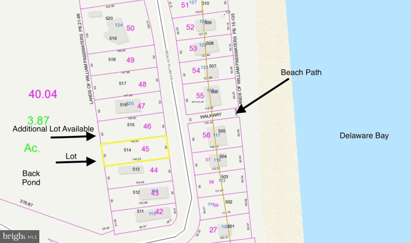 DESU2058960-802948548200-2025-09-23-12-08-18 Lot 514 Beach Plum Dr | Milford, DE Real Estate For Sale | MLS# Desu2058960 - Jack Lingo REALTOR DESU2058960-802948548200-2025-09-23-12-08-18 Lot 514 Beach Plum Dr | Milford, DE Real Estate For Sale | MLS# Desu2058960 - Jack Lingo REALTOR