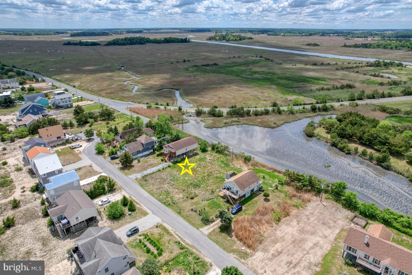 DESU2058960-803835631926-2025-09-23-12-08-19 Lot 514 Beach Plum Dr | Milford, DE Real Estate For Sale | MLS# Desu2058960 - Jack Lingo REALTOR DESU2058960-803835631926-2025-09-23-12-08-19 Lot 514 Beach Plum Dr | Milford, DE Real Estate For Sale | MLS# Desu2058960 - Jack Lingo REALTOR