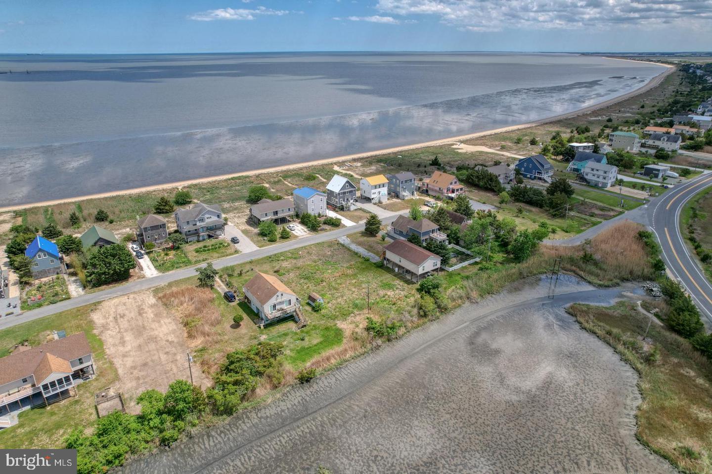 DESU2058960-803835632178-2025-09-23-12-08-19 Lot 514 Beach Plum Dr | Milford, DE Real Estate For Sale | MLS# Desu2058960 - Jack Lingo REALTOR DESU2058960-803835632178-2025-09-23-12-08-19 Lot 514 Beach Plum Dr | Milford, DE Real Estate For Sale | MLS# Desu2058960 - Jack Lingo REALTOR