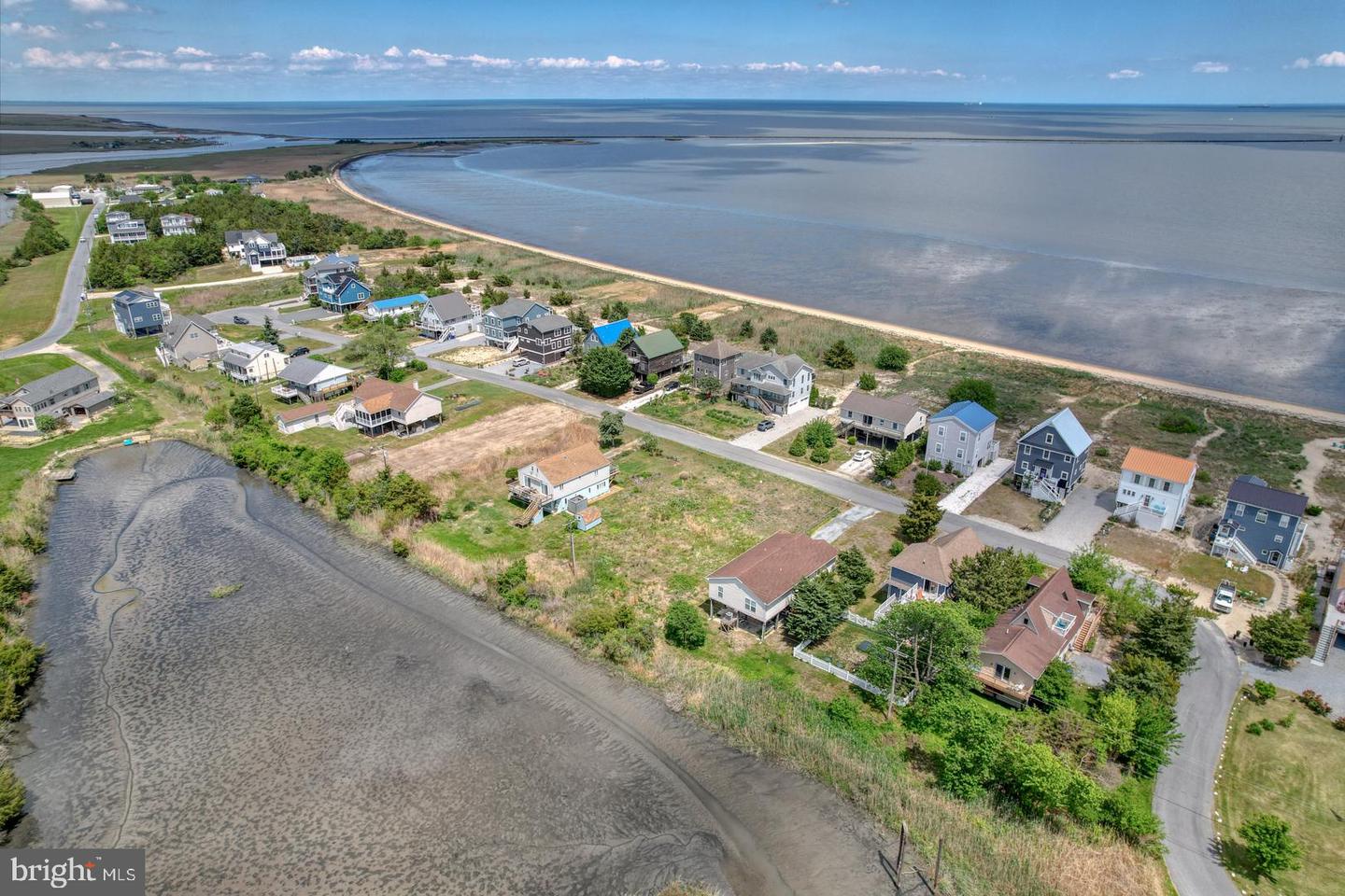 DESU2058960-803835632328-2025-09-23-12-08-18 Lot 514 Beach Plum Dr | Milford, DE Real Estate For Sale | MLS# Desu2058960 - Jack Lingo REALTOR DESU2058960-803835632328-2025-09-23-12-08-18 Lot 514 Beach Plum Dr | Milford, DE Real Estate For Sale | MLS# Desu2058960 - Jack Lingo REALTOR