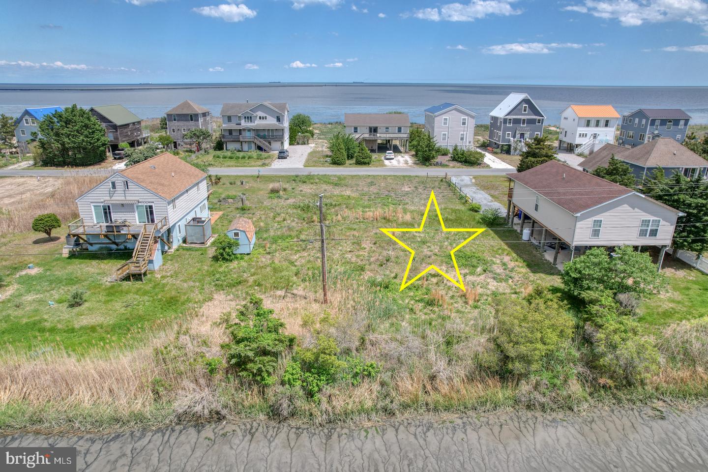 DESU2058960-803835632986-2025-09-23-12-08-18 Lot 514 Beach Plum Dr | Milford, DE Real Estate For Sale | MLS# Desu2058960 - Jack Lingo REALTOR DESU2058960-803835632986-2025-09-23-12-08-18 Lot 514 Beach Plum Dr | Milford, DE Real Estate For Sale | MLS# Desu2058960 - Jack Lingo REALTOR