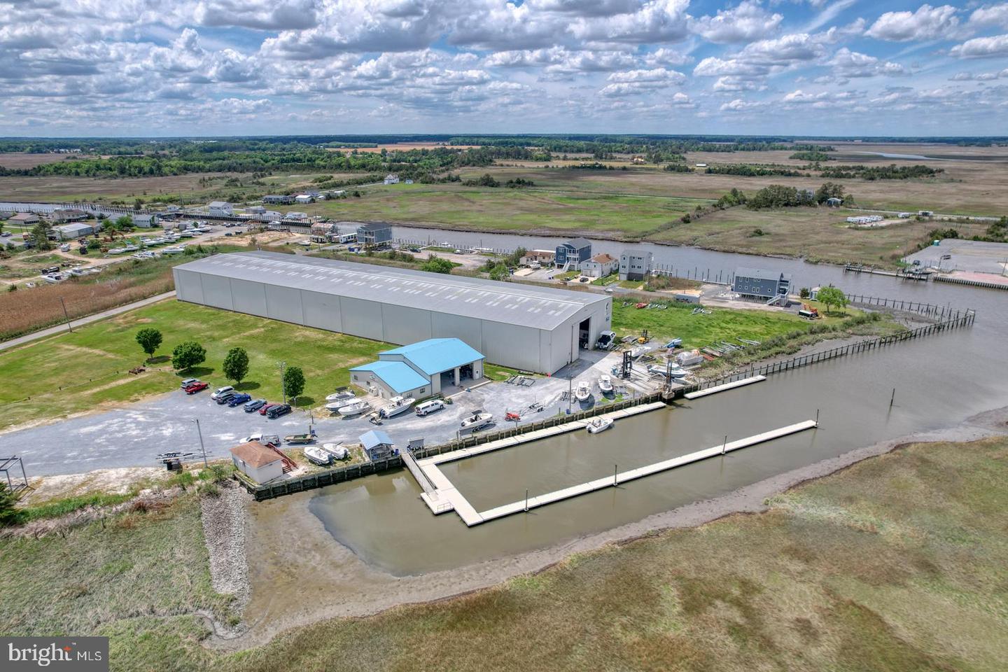 DESU2058960-803835635214-2025-09-23-12-08-19 Lot 514 Beach Plum Dr | Milford, DE Real Estate For Sale | MLS# Desu2058960 - Jack Lingo REALTOR DESU2058960-803835635214-2025-09-23-12-08-19 Lot 514 Beach Plum Dr | Milford, DE Real Estate For Sale | MLS# Desu2058960 - Jack Lingo REALTOR