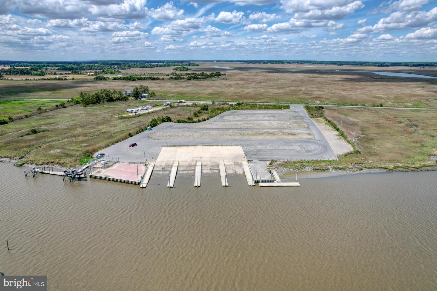 DESU2058960-803835635236-2025-09-23-12-08-18 Lot 514 Beach Plum Dr | Milford, DE Real Estate For Sale | MLS# Desu2058960 - Jack Lingo REALTOR DESU2058960-803835635236-2025-09-23-12-08-18 Lot 514 Beach Plum Dr | Milford, DE Real Estate For Sale | MLS# Desu2058960 - Jack Lingo REALTOR