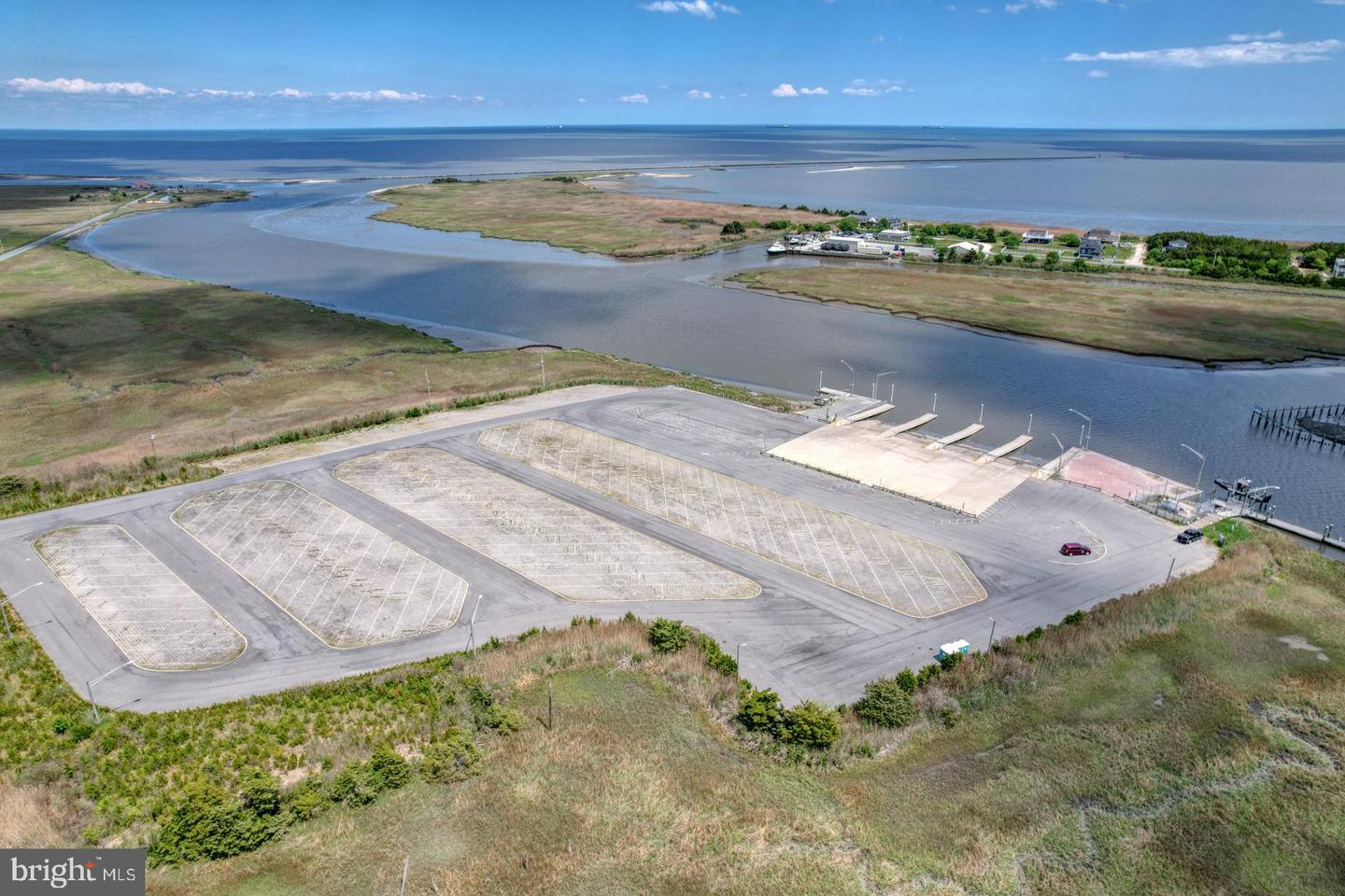 DESU2058960-803835635372-2025-09-23-12-08-18 Lot 514 Beach Plum Dr | Milford, DE Real Estate For Sale | MLS# Desu2058960 - Jack Lingo REALTOR DESU2058960-803835635372-2025-09-23-12-08-18 Lot 514 Beach Plum Dr | Milford, DE Real Estate For Sale | MLS# Desu2058960 - Jack Lingo REALTOR