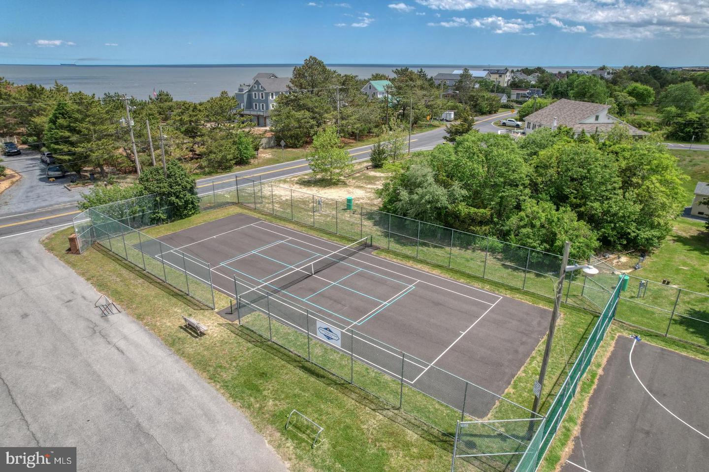 DESU2058960-803835636326-2025-09-23-12-08-17 Lot 514 Beach Plum Dr | Milford, DE Real Estate For Sale | MLS# Desu2058960 - Jack Lingo REALTOR DESU2058960-803835636326-2025-09-23-12-08-17 Lot 514 Beach Plum Dr | Milford, DE Real Estate For Sale | MLS# Desu2058960 - Jack Lingo REALTOR