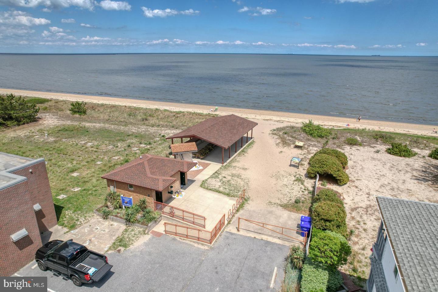 DESU2058960-803835636412-2025-09-23-12-08-18 Lot 514 Beach Plum Dr | Milford, DE Real Estate For Sale | MLS# Desu2058960 - Jack Lingo REALTOR DESU2058960-803835636412-2025-09-23-12-08-18 Lot 514 Beach Plum Dr | Milford, DE Real Estate For Sale | MLS# Desu2058960 - Jack Lingo REALTOR