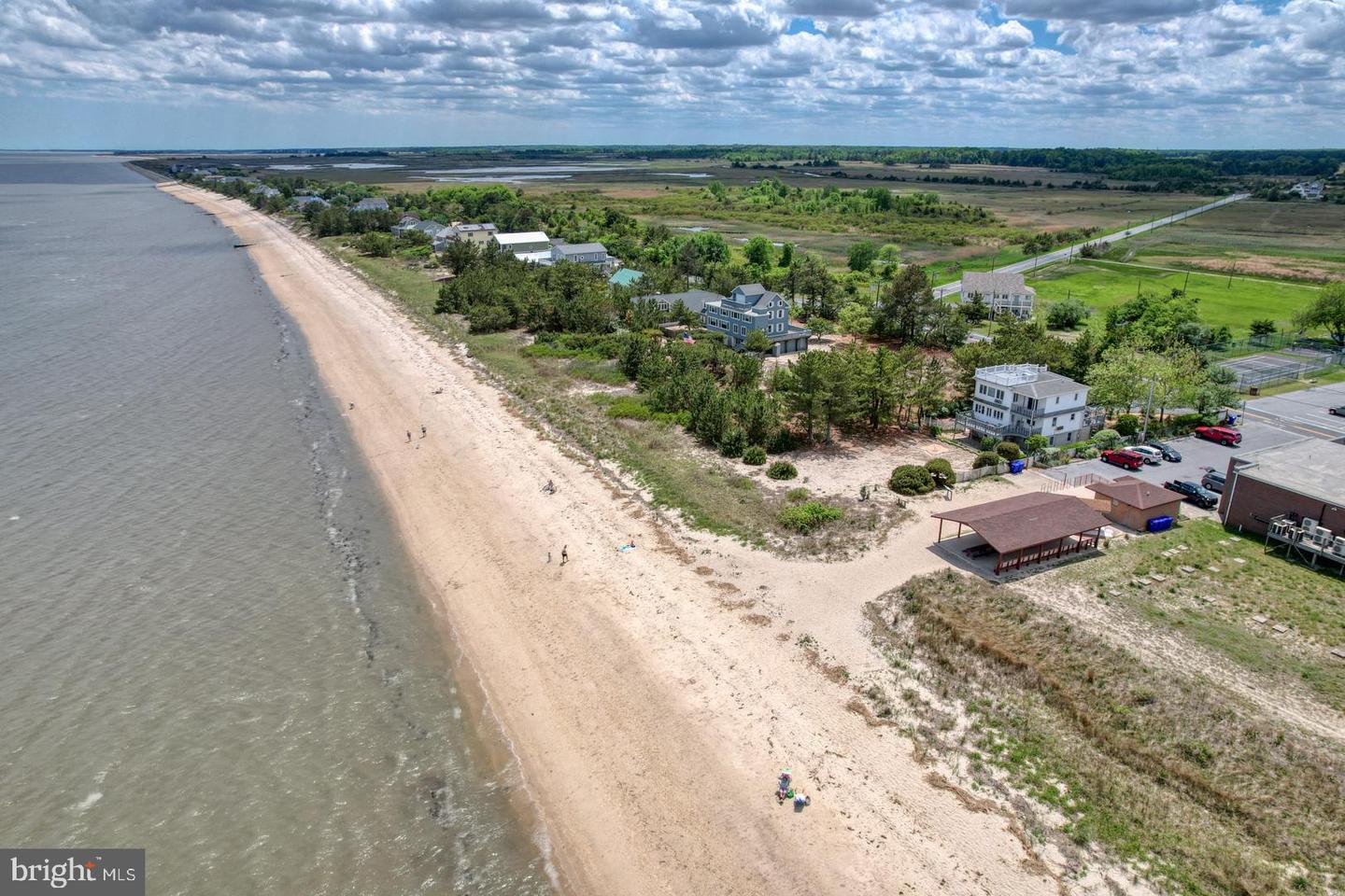 DESU2058960-803835636774-2025-09-23-12-08-18 Lot 514 Beach Plum Dr | Milford, DE Real Estate For Sale | MLS# Desu2058960 - Jack Lingo REALTOR DESU2058960-803835636774-2025-09-23-12-08-18 Lot 514 Beach Plum Dr | Milford, DE Real Estate For Sale | MLS# Desu2058960 - Jack Lingo REALTOR