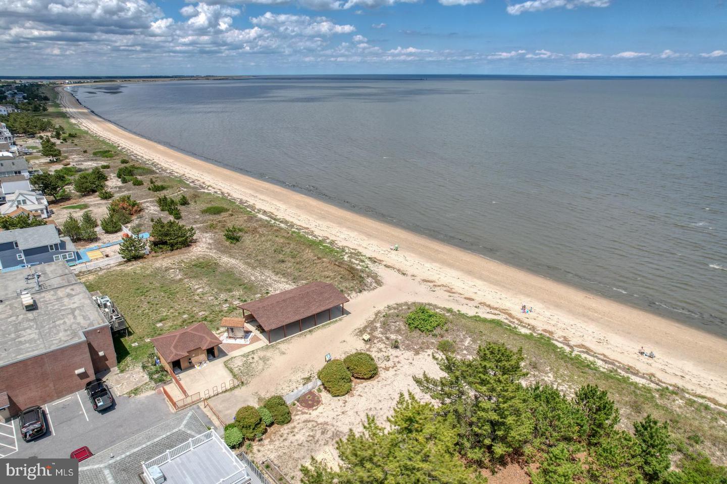 DESU2058960-803835636860-2025-09-23-12-08-17 Lot 514 Beach Plum Dr | Milford, DE Real Estate For Sale | MLS# Desu2058960 - Jack Lingo REALTOR DESU2058960-803835636860-2025-09-23-12-08-17 Lot 514 Beach Plum Dr | Milford, DE Real Estate For Sale | MLS# Desu2058960 - Jack Lingo REALTOR