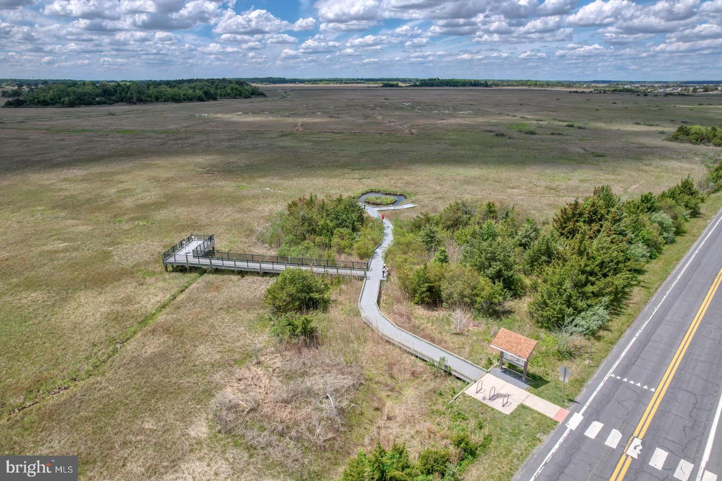 DESU2058960-803835636892-2025-09-23-12-08-20 Lot 514 Beach Plum Dr | Milford, DE Real Estate For Sale | MLS# Desu2058960 - Jack Lingo REALTOR DESU2058960-803835636892-2025-09-23-12-08-20 Lot 514 Beach Plum Dr | Milford, DE Real Estate For Sale | MLS# Desu2058960 - Jack Lingo REALTOR