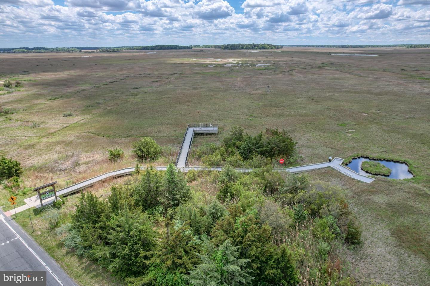 DESU2058960-803835636966-2025-09-23-12-08-17 Lot 514 Beach Plum Dr | Milford, DE Real Estate For Sale | MLS# Desu2058960 - Jack Lingo REALTOR DESU2058960-803835636966-2025-09-23-12-08-17 Lot 514 Beach Plum Dr | Milford, DE Real Estate For Sale | MLS# Desu2058960 - Jack Lingo REALTOR