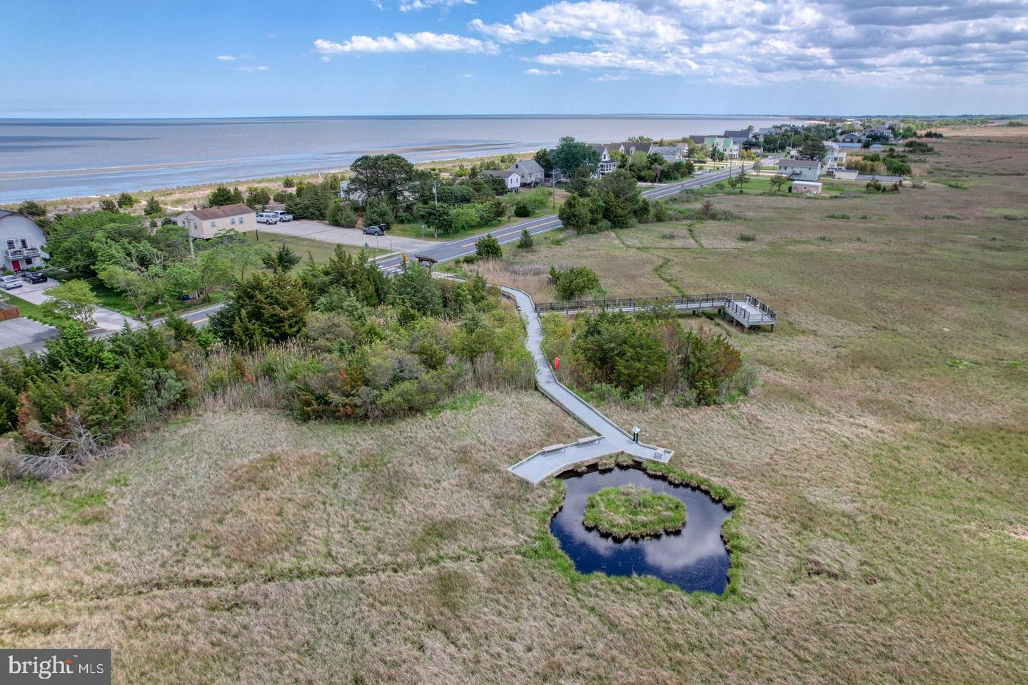 DESU2058960-803835637054-2025-09-23-12-08-19 Lot 514 Beach Plum Dr | Milford, DE Real Estate For Sale | MLS# Desu2058960 - Jack Lingo REALTOR DESU2058960-803835637054-2025-09-23-12-08-19 Lot 514 Beach Plum Dr | Milford, DE Real Estate For Sale | MLS# Desu2058960 - Jack Lingo REALTOR