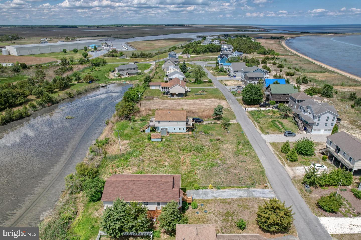 DESU2058960-803835637350-2025-09-23-12-08-17 Lot 514 Beach Plum Dr | Milford, DE Real Estate For Sale | MLS# Desu2058960 - Jack Lingo REALTOR DESU2058960-803835637350-2025-09-23-12-08-17 Lot 514 Beach Plum Dr | Milford, DE Real Estate For Sale | MLS# Desu2058960 - Jack Lingo REALTOR