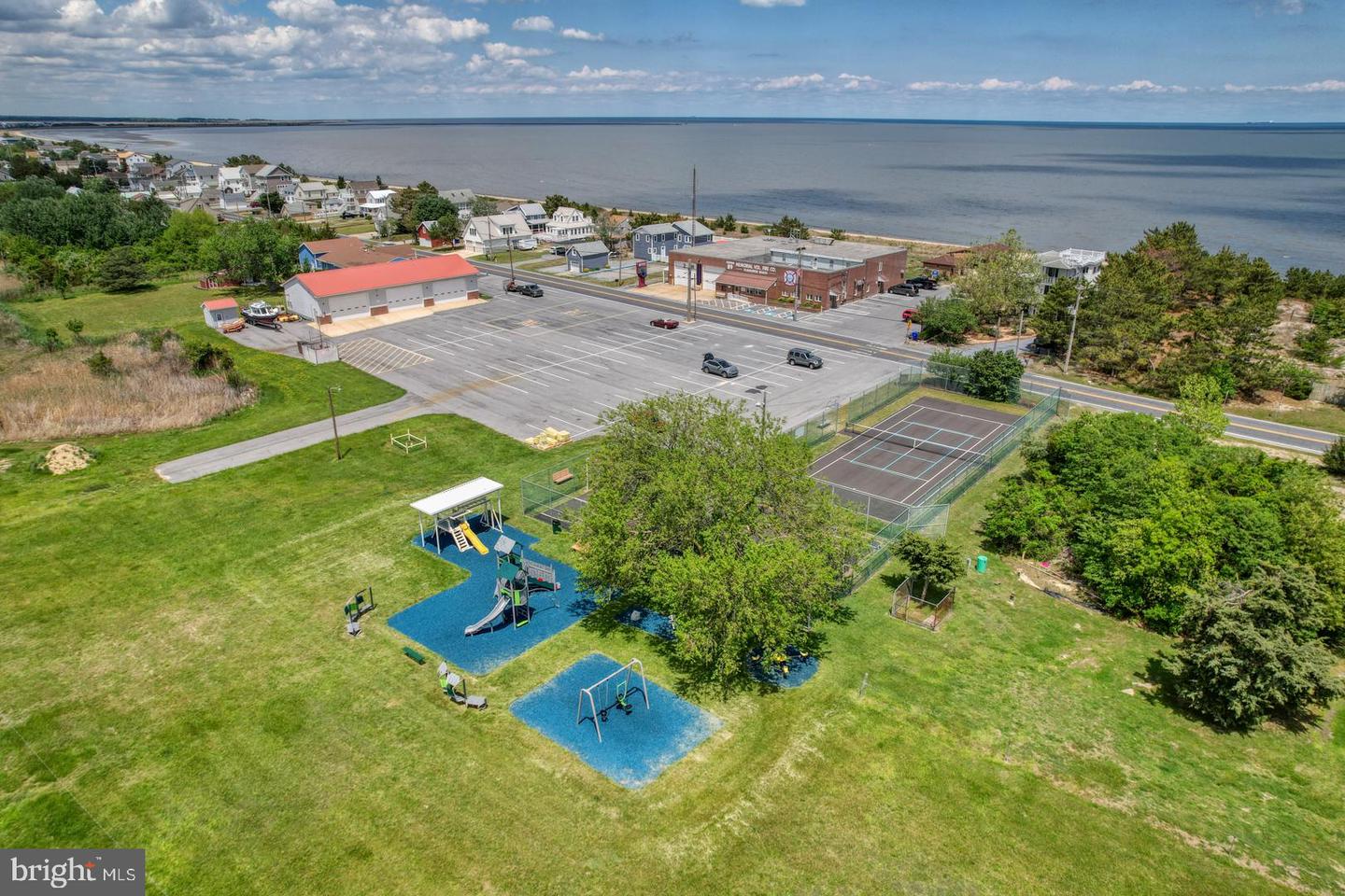 DESU2058960-803835638424-2025-09-23-12-08-20 Lot 514 Beach Plum Dr | Milford, DE Real Estate For Sale | MLS# Desu2058960 - Jack Lingo REALTOR DESU2058960-803835638424-2025-09-23-12-08-20 Lot 514 Beach Plum Dr | Milford, DE Real Estate For Sale | MLS# Desu2058960 - Jack Lingo REALTOR