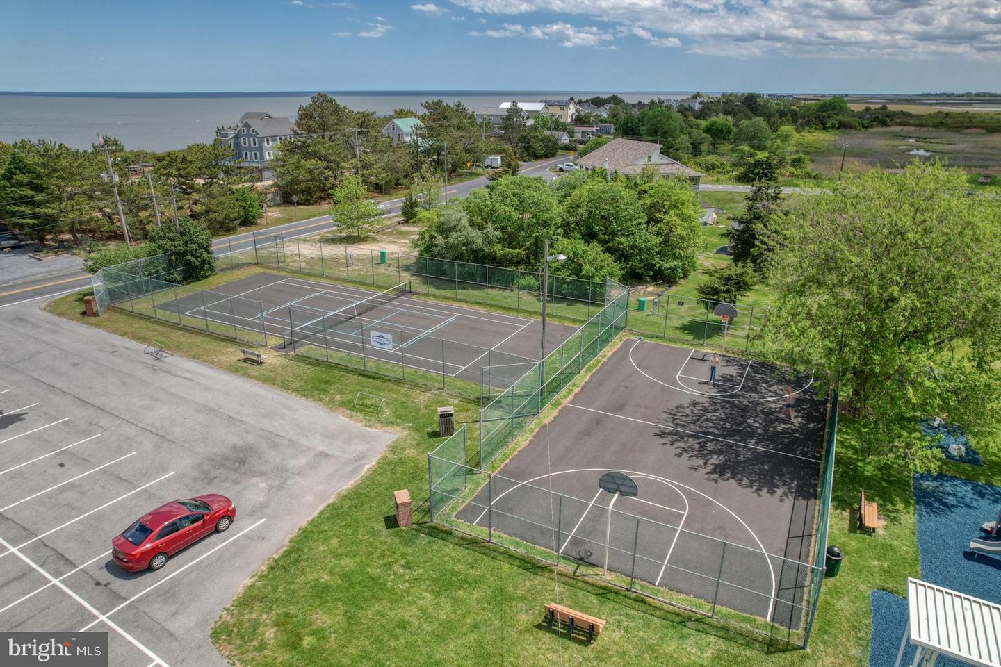 DESU2058960-803835638520-2025-09-23-12-08-17 Lot 514 Beach Plum Dr | Milford, DE Real Estate For Sale | MLS# Desu2058960 - Jack Lingo REALTOR DESU2058960-803835638520-2025-09-23-12-08-17 Lot 514 Beach Plum Dr | Milford, DE Real Estate For Sale | MLS# Desu2058960 - Jack Lingo REALTOR