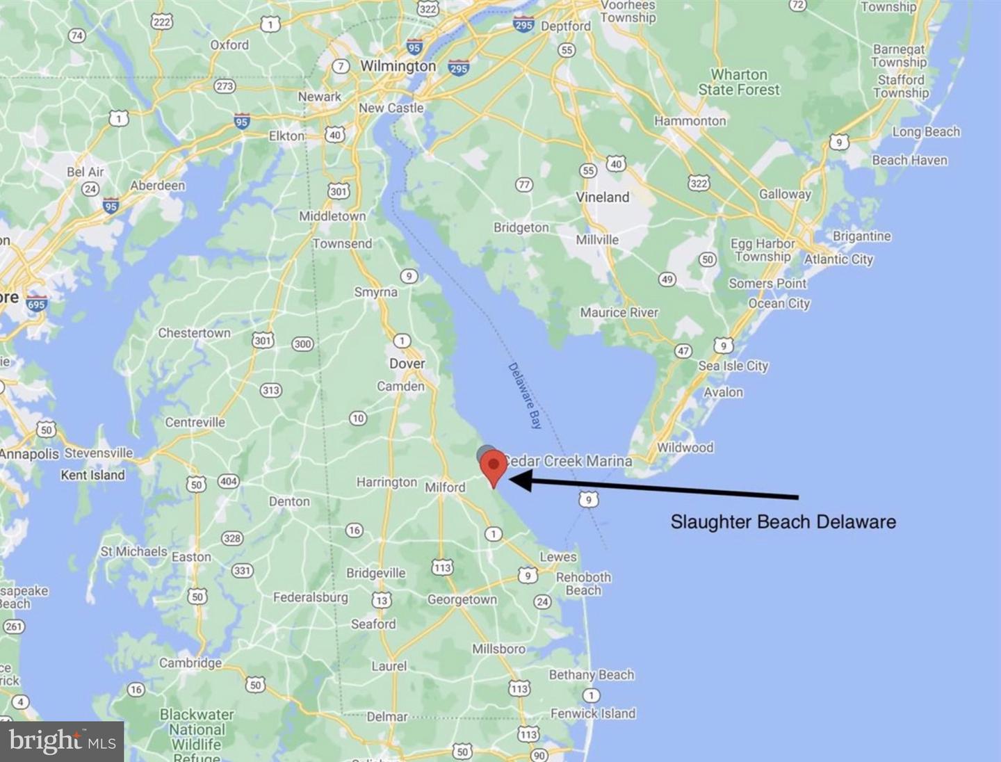 DESU2058962-802948555768-2025-09-23-12-08-33 Lot 515 Beach Plum Dr | Milford, DE Real Estate For Sale | MLS# Desu2058962  - Jack Lingo REALTOR
