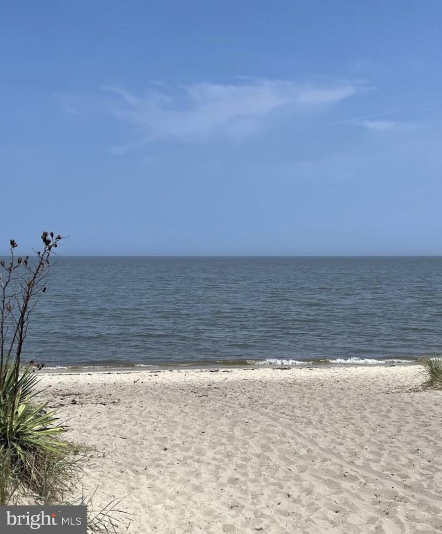 DESU2058962-802948555796-2025-09-23-12-08-35 Lot 515 Beach Plum Dr | Milford, DE Real Estate For Sale | MLS# Desu2058962  - Jack Lingo REALTOR