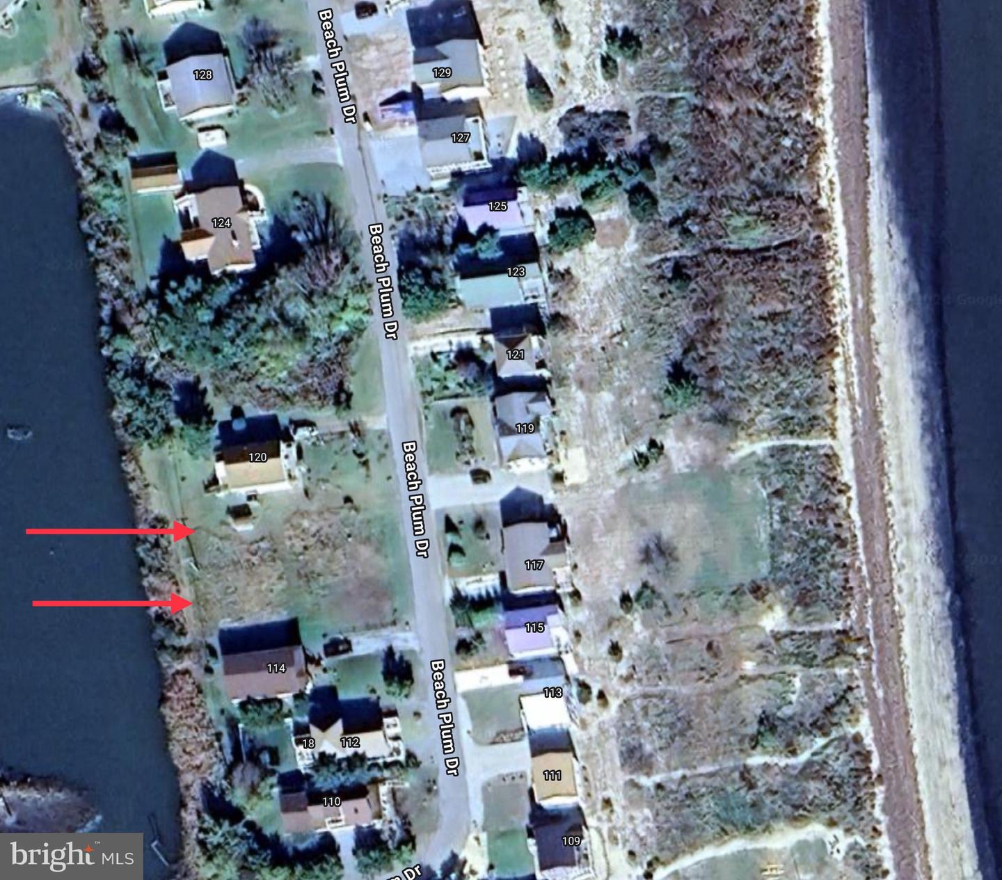 DESU2058962-802948555828-2025-09-23-12-08-36 Lot 515 Beach Plum Dr | Milford, DE Real Estate For Sale | MLS# Desu2058962  - Jack Lingo REALTOR