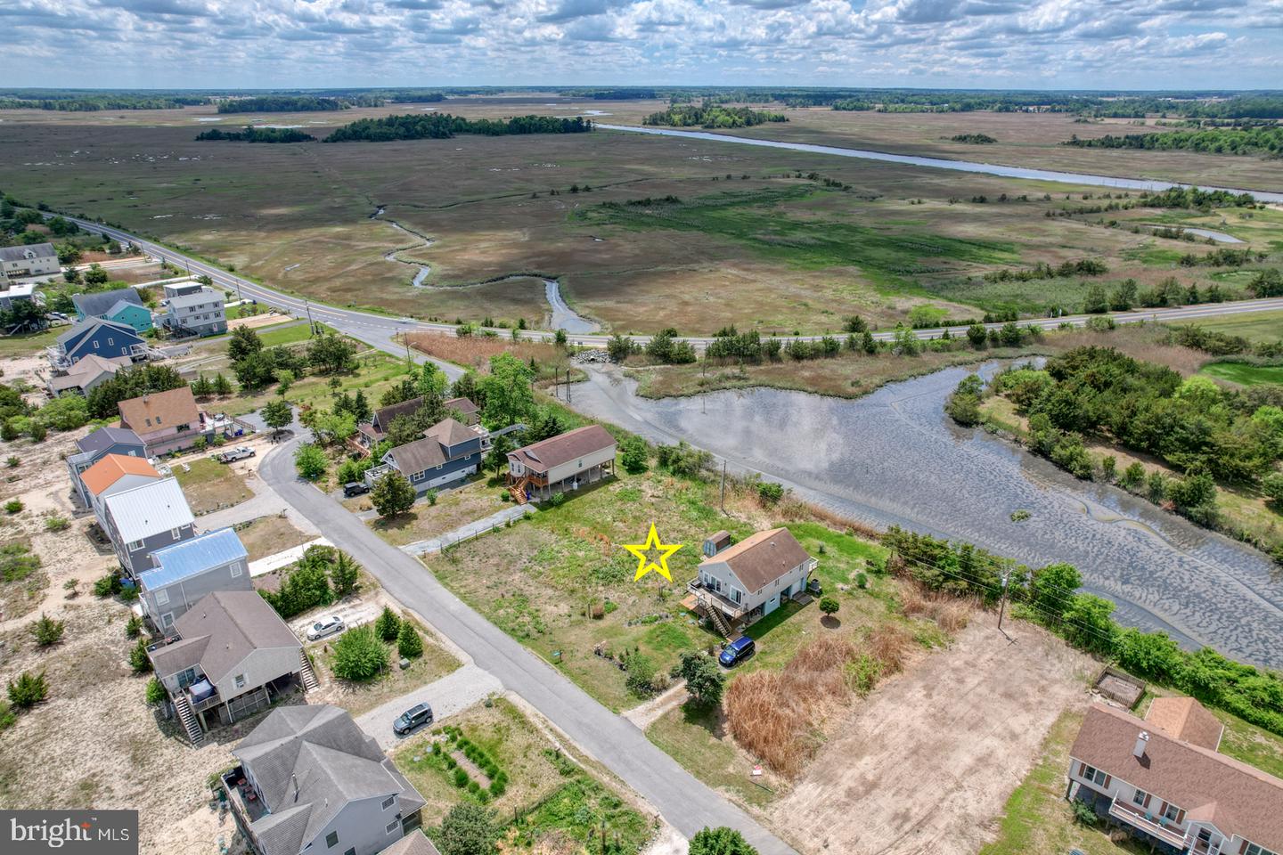 DESU2058962-803835676794-2025-09-23-12-08-33 Lot 515 Beach Plum Dr | Milford, DE Real Estate For Sale | MLS# Desu2058962  - Jack Lingo REALTOR