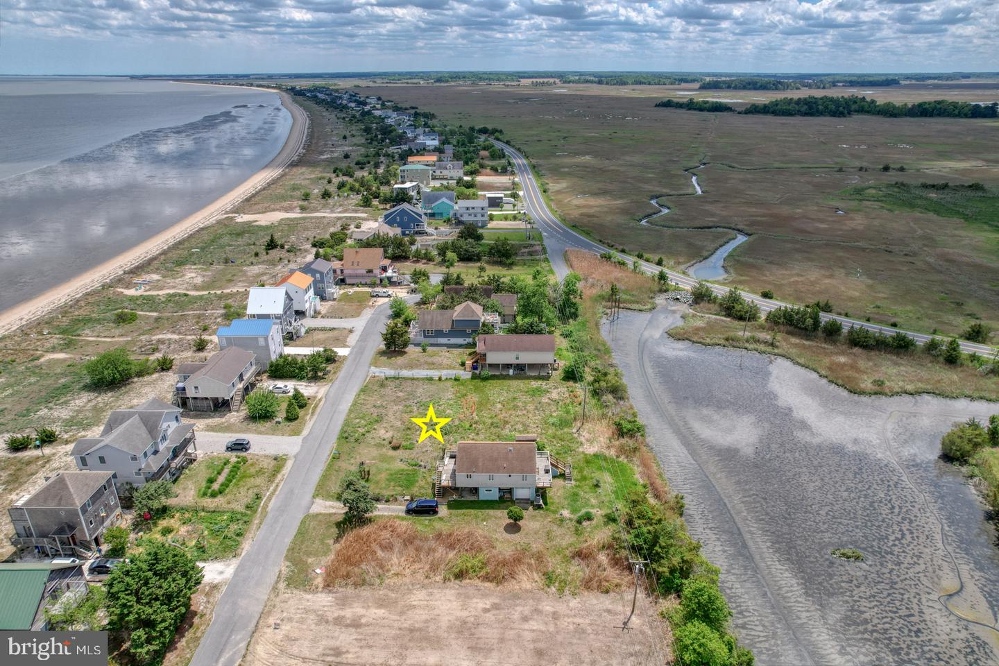 DESU2058962-803835676922-2025-09-23-12-08-33 Lot 515 Beach Plum Dr | Milford, DE Real Estate For Sale | MLS# Desu2058962  - Jack Lingo REALTOR