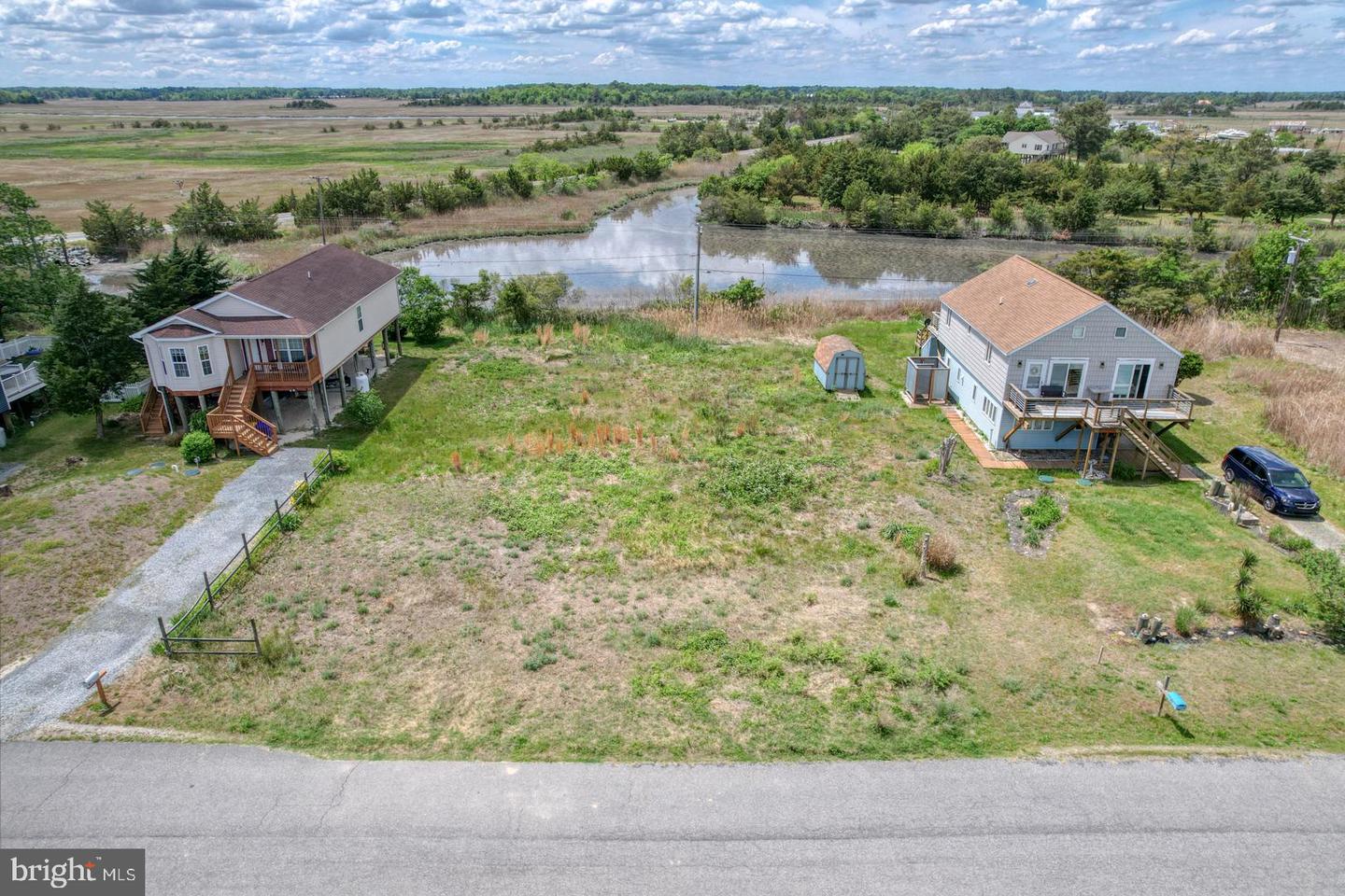 DESU2058962-803835677322-2025-09-23-12-08-35 Lot 515 Beach Plum Dr | Milford, DE Real Estate For Sale | MLS# Desu2058962  - Jack Lingo REALTOR