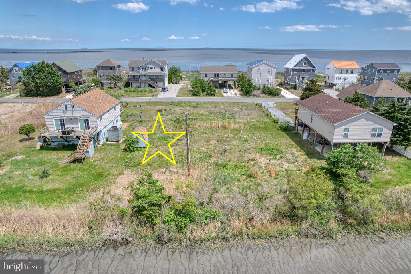 DESU2058962-803835677430-2025-09-23-12-08-33 Lot 515 Beach Plum Dr | Milford, DE Real Estate For Sale | MLS# Desu2058962  - Jack Lingo REALTOR