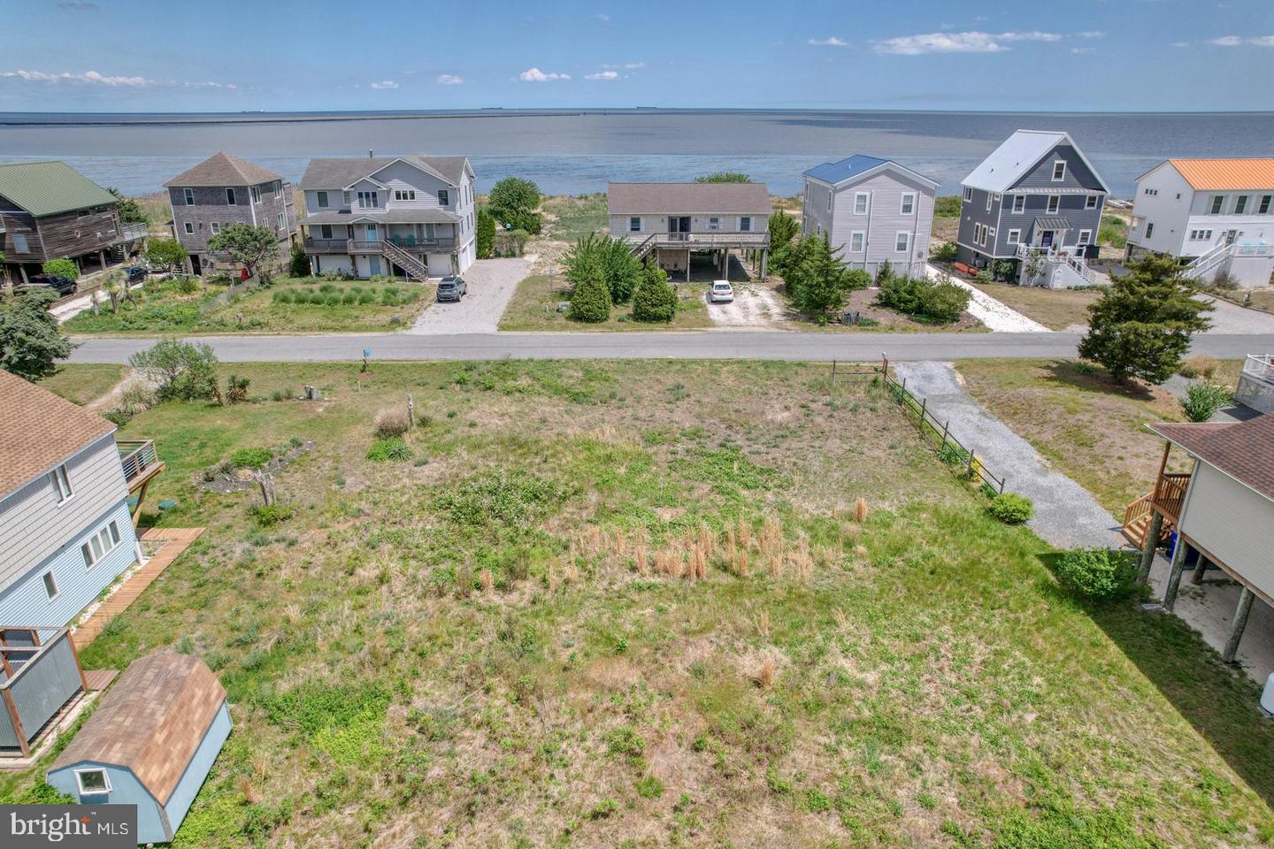 DESU2058962-803835677486-2025-09-23-12-08-34 Lot 515 Beach Plum Dr | Milford, DE Real Estate For Sale | MLS# Desu2058962  - Jack Lingo REALTOR