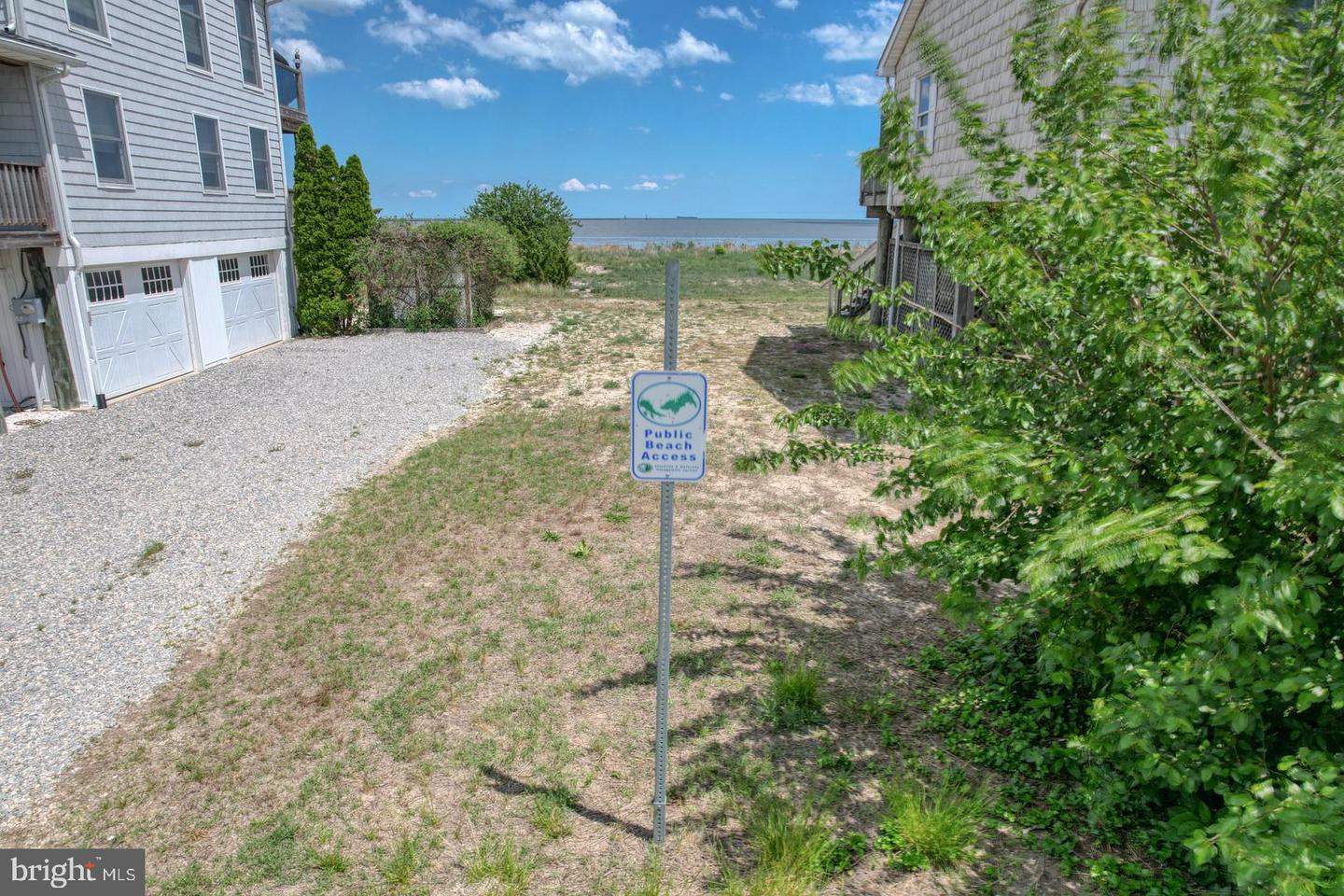 DESU2058962-803835686086-2025-09-23-12-08-33 Lot 515 Beach Plum Dr | Milford, DE Real Estate For Sale | MLS# Desu2058962  - Jack Lingo REALTOR