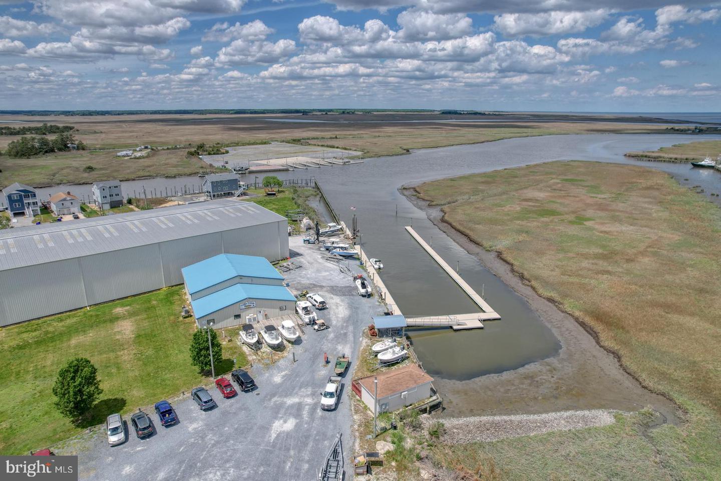 DESU2058962-803835686098-2025-09-23-12-08-34 Lot 515 Beach Plum Dr | Milford, DE Real Estate For Sale | MLS# Desu2058962  - Jack Lingo REALTOR