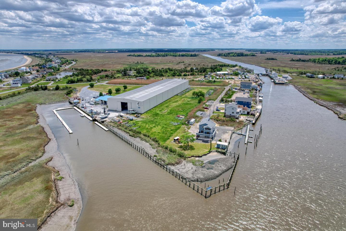 DESU2058962-803835686500-2025-09-23-12-08-33 Lot 515 Beach Plum Dr | Milford, DE Real Estate For Sale | MLS# Desu2058962  - Jack Lingo REALTOR