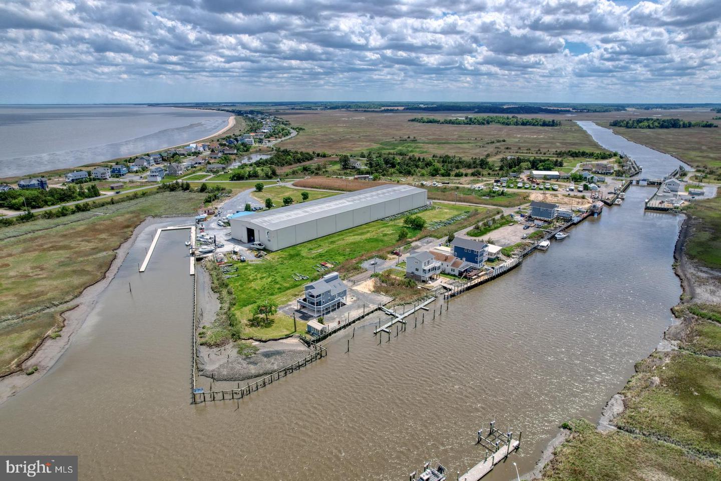 DESU2058962-803835686584-2025-09-23-12-08-35 Lot 515 Beach Plum Dr | Milford, DE Real Estate For Sale | MLS# Desu2058962  - Jack Lingo REALTOR