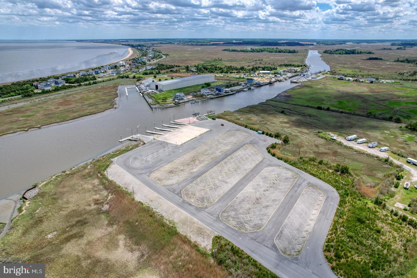 DESU2058962-803835686690-2025-09-23-12-08-34 Lot 515 Beach Plum Dr | Milford, DE Real Estate For Sale | MLS# Desu2058962  - Jack Lingo REALTOR