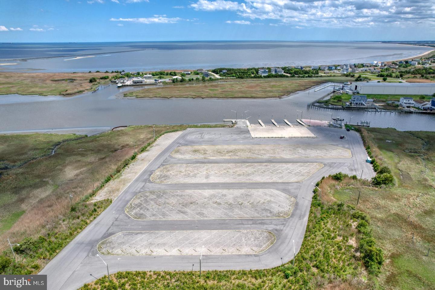 DESU2058962-803835686744-2025-09-23-12-08-34 Lot 515 Beach Plum Dr | Milford, DE Real Estate For Sale | MLS# Desu2058962  - Jack Lingo REALTOR