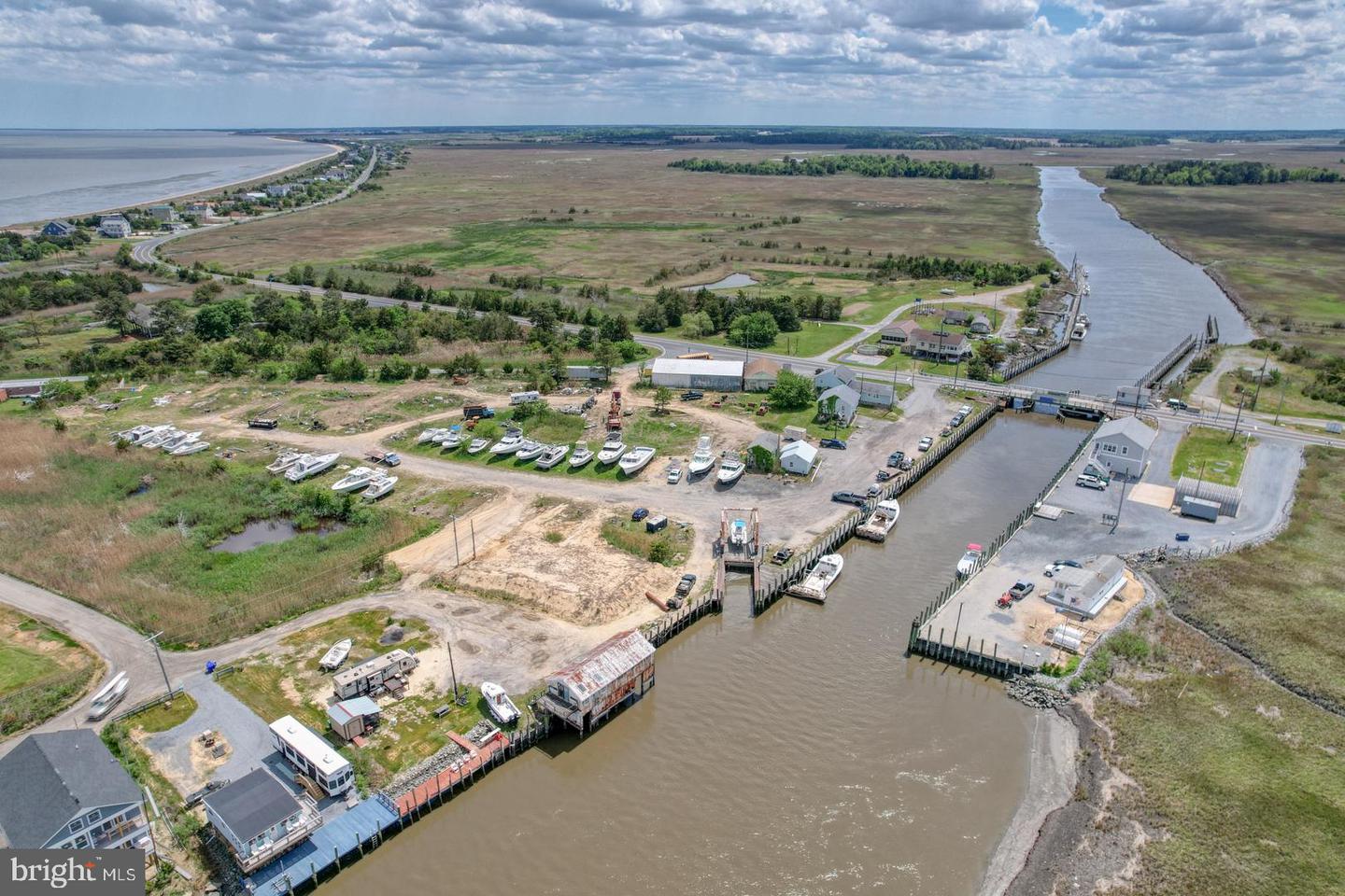 DESU2058962-803835686926-2025-09-23-12-08-35 Lot 515 Beach Plum Dr | Milford, DE Real Estate For Sale | MLS# Desu2058962  - Jack Lingo REALTOR