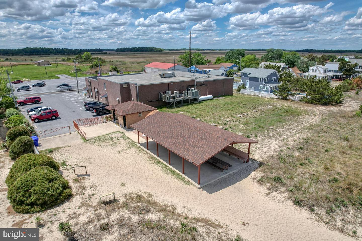 DESU2058962-803835688540-2025-09-23-12-08-33 Lot 515 Beach Plum Dr | Milford, DE Real Estate For Sale | MLS# Desu2058962  - Jack Lingo REALTOR