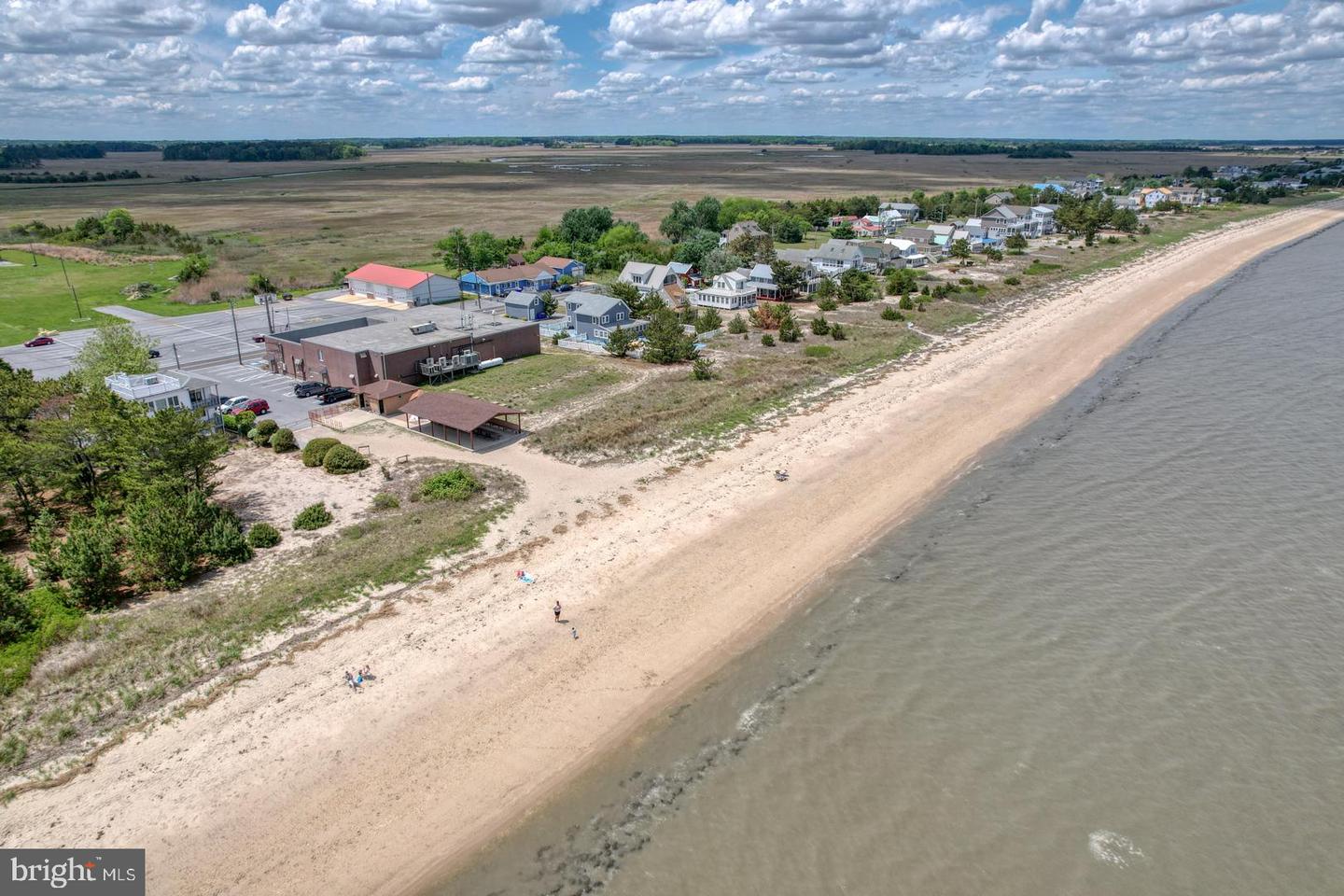 DESU2058962-803835688610-2025-09-23-12-08-34 Lot 515 Beach Plum Dr | Milford, DE Real Estate For Sale | MLS# Desu2058962  - Jack Lingo REALTOR