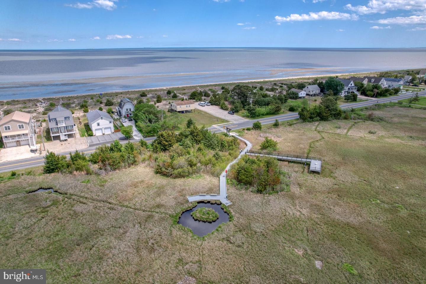 DESU2058962-803835689488-2025-09-23-12-08-36 Lot 515 Beach Plum Dr | Milford, DE Real Estate For Sale | MLS# Desu2058962  - Jack Lingo REALTOR