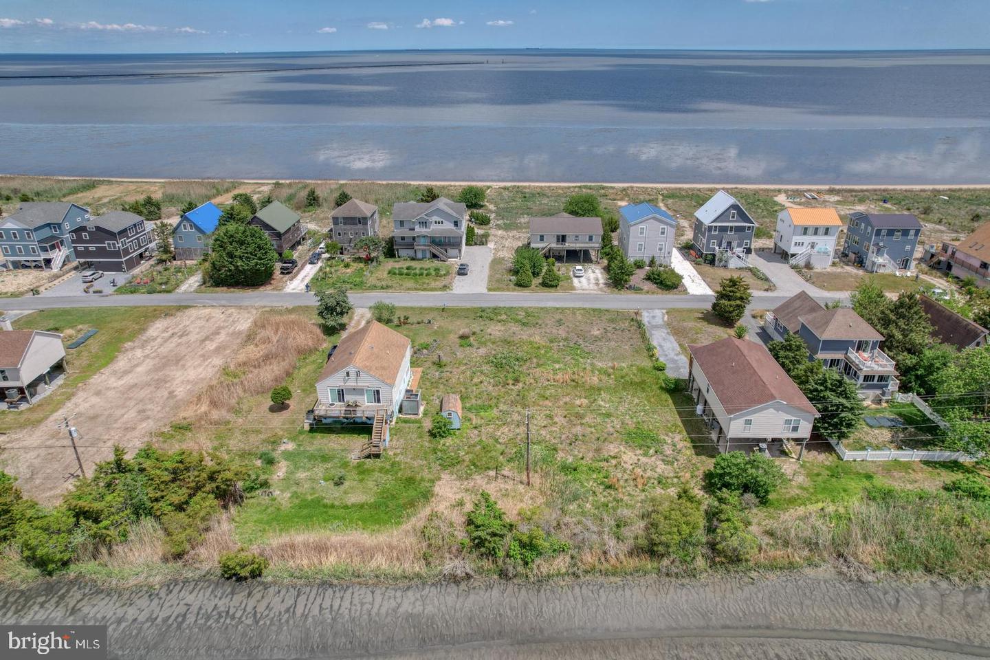 DESU2058962-803835689628-2025-09-23-12-08-36 Lot 515 Beach Plum Dr | Milford, DE Real Estate For Sale | MLS# Desu2058962  - Jack Lingo REALTOR