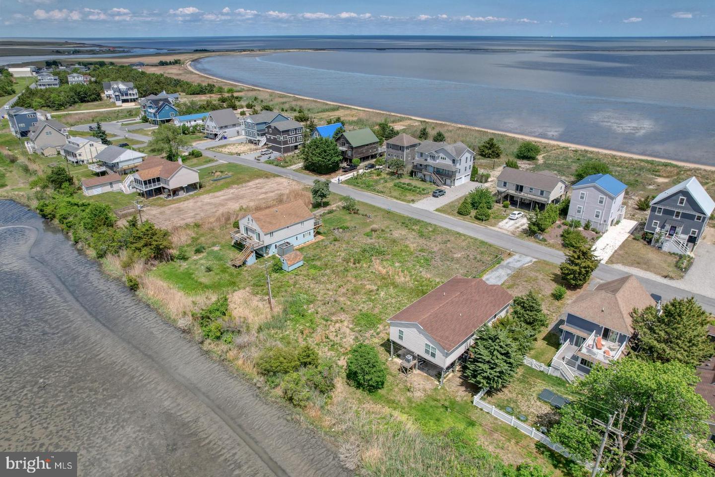 DESU2058962-803835689666-2025-09-23-12-08-33 Lot 515 Beach Plum Dr | Milford, DE Real Estate For Sale | MLS# Desu2058962  - Jack Lingo REALTOR