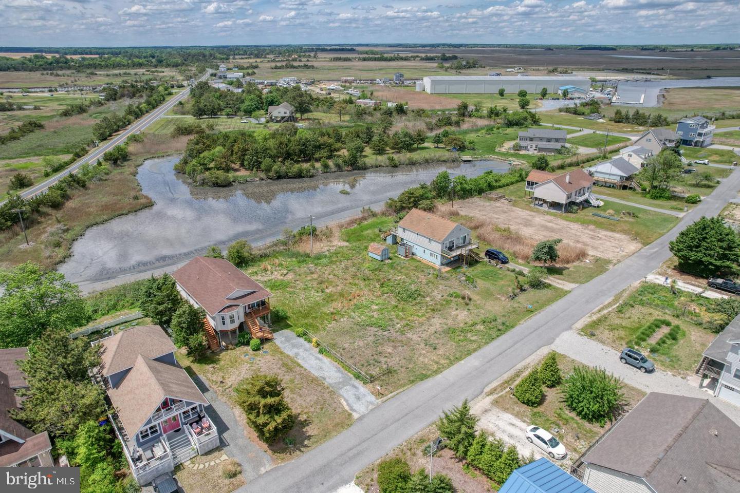 DESU2058962-803835689758-2025-09-23-12-08-36 Lot 515 Beach Plum Dr | Milford, DE Real Estate For Sale | MLS# Desu2058962  - Jack Lingo REALTOR