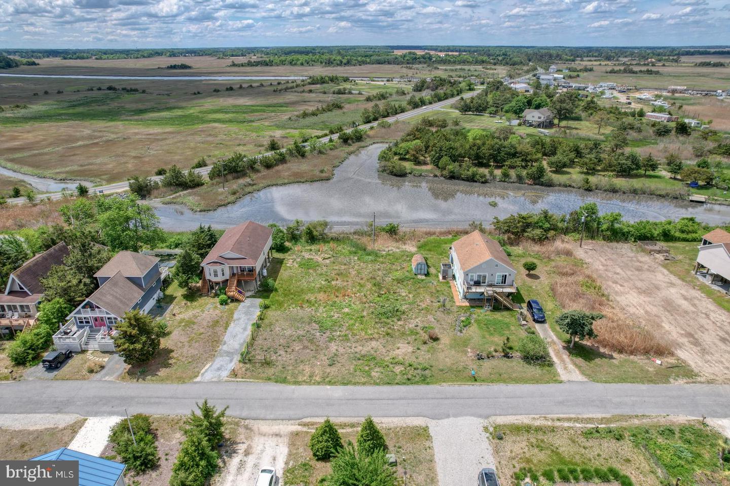 DESU2058962-803835689776-2025-09-23-12-08-35 Lot 515 Beach Plum Dr | Milford, DE Real Estate For Sale | MLS# Desu2058962  - Jack Lingo REALTOR