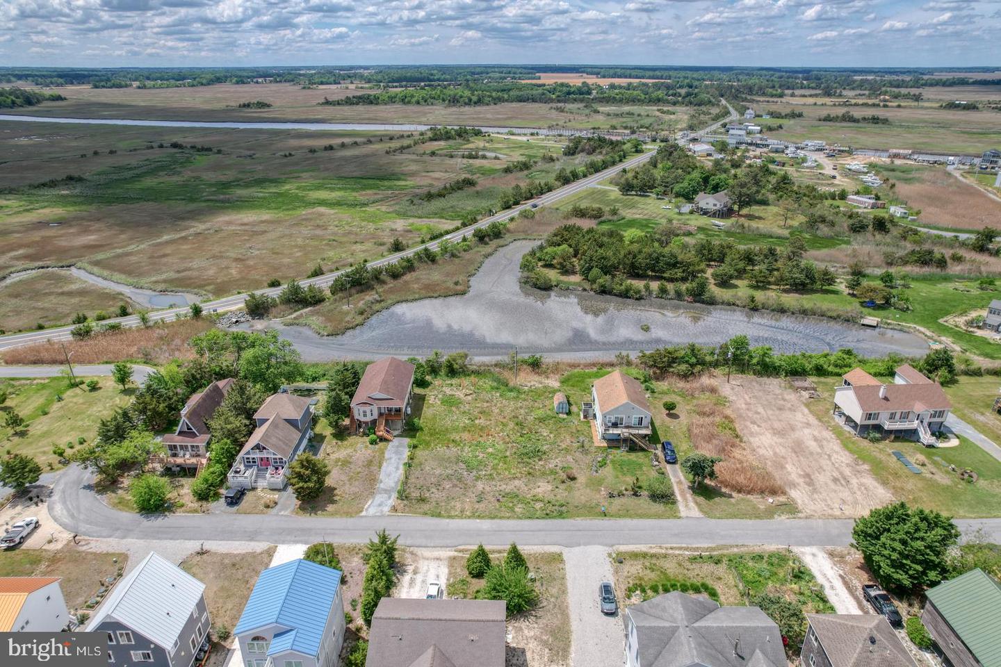 DESU2058962-803835689858-2025-09-23-12-08-36 Lot 515 Beach Plum Dr | Milford, DE Real Estate For Sale | MLS# Desu2058962  - Jack Lingo REALTOR