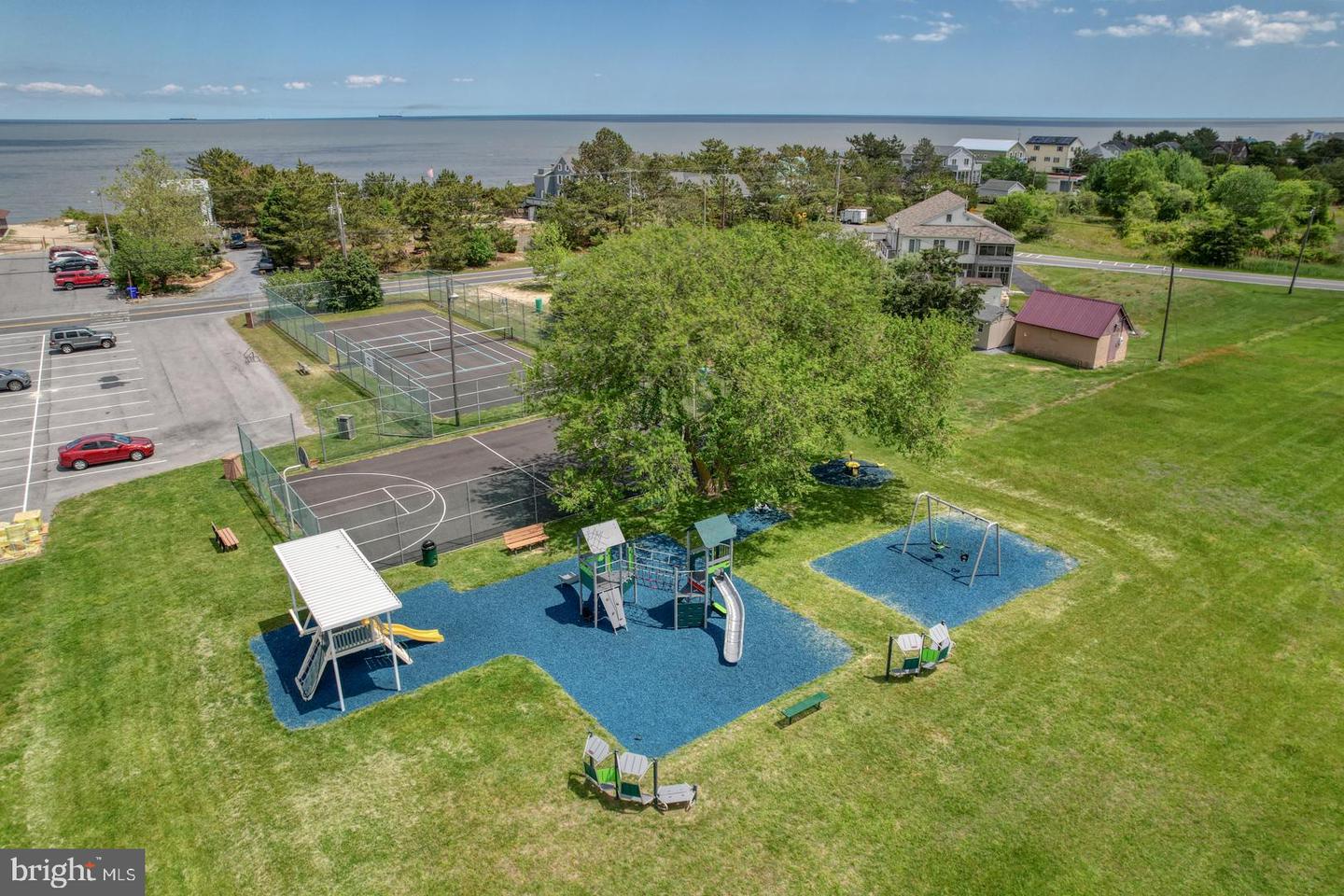 DESU2058962-803835690606-2025-09-23-12-08-32 Lot 515 Beach Plum Dr | Milford, DE Real Estate For Sale | MLS# Desu2058962  - Jack Lingo REALTOR