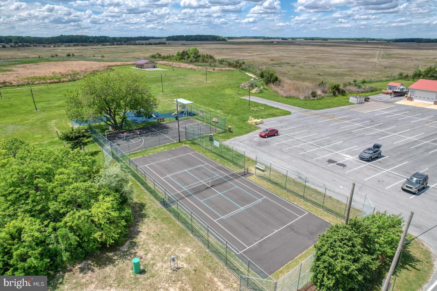 DESU2058962-803835690946-2025-09-23-12-08-33 Lot 515 Beach Plum Dr | Milford, DE Real Estate For Sale | MLS# Desu2058962  - Jack Lingo REALTOR