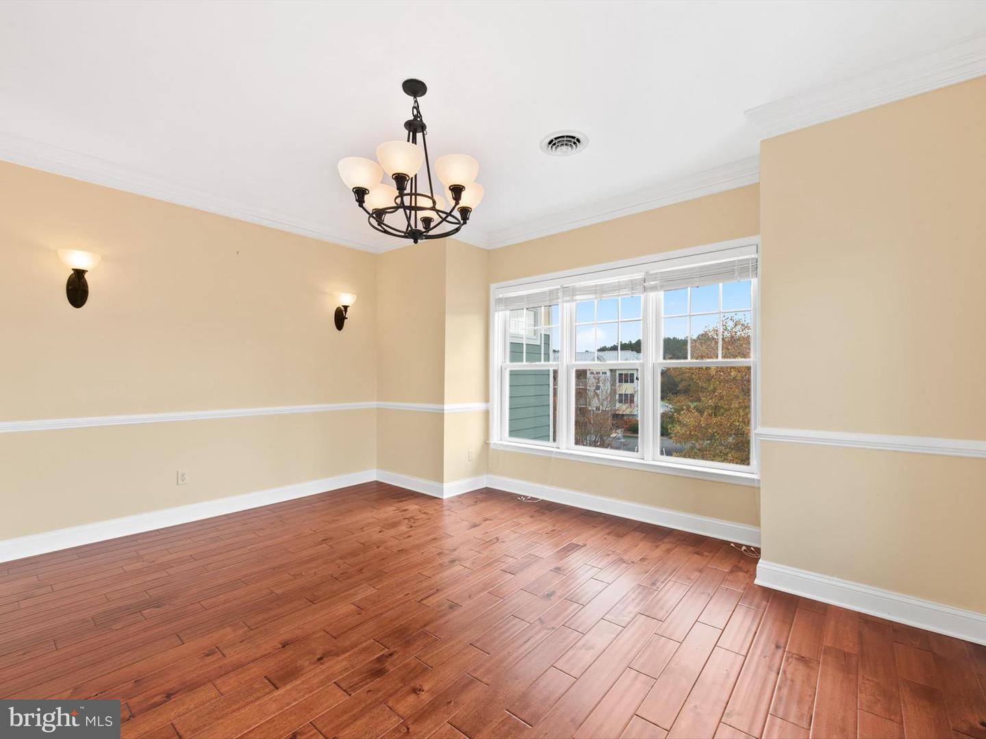 DESU2059004-803475733194-2024-11-09-10-50-48 33564 Windswept Dr #2301 | Millsboro, DE Real Estate For Sale | MLS# Desu2059004  - Jack Lingo REALTOR