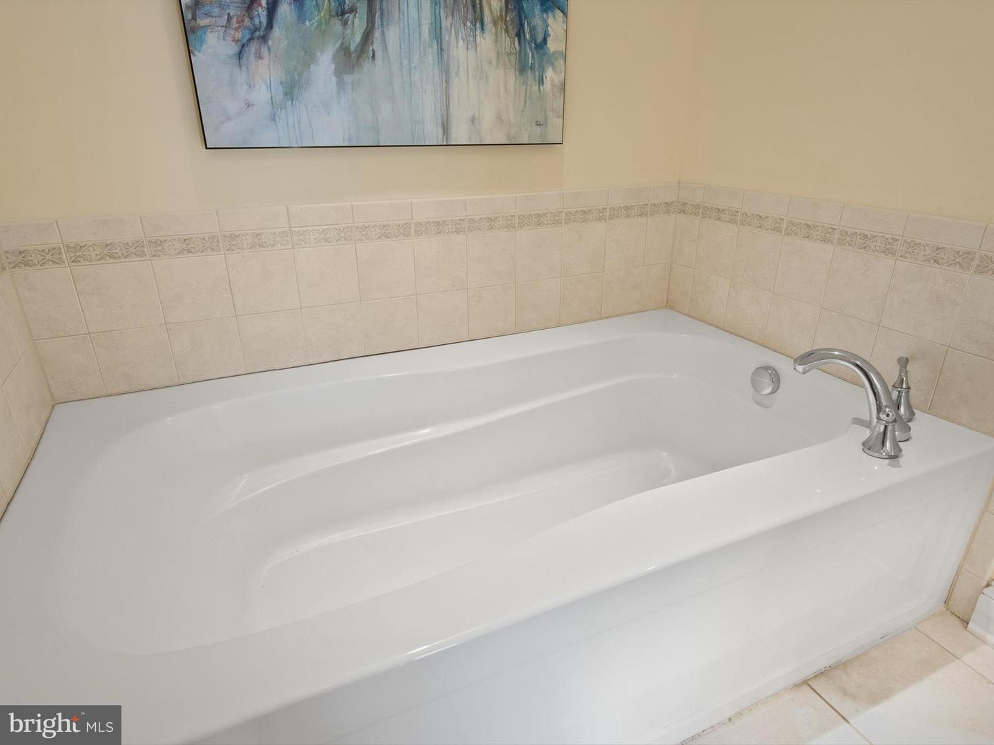 DESU2059004-803475733196-2024-11-09-10-50-48 33564 Windswept Dr #2301 | Millsboro, DE Real Estate For Sale | MLS# Desu2059004  - Jack Lingo REALTOR