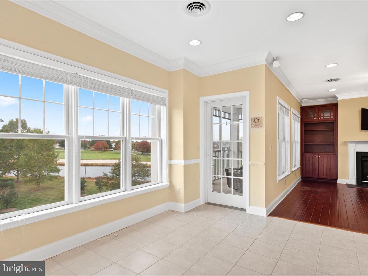 DESU2059004-803475733198-2024-11-09-10-50-48 33564 Windswept Dr #2301 | Millsboro, DE Real Estate For Sale | MLS# Desu2059004  - Jack Lingo REALTOR