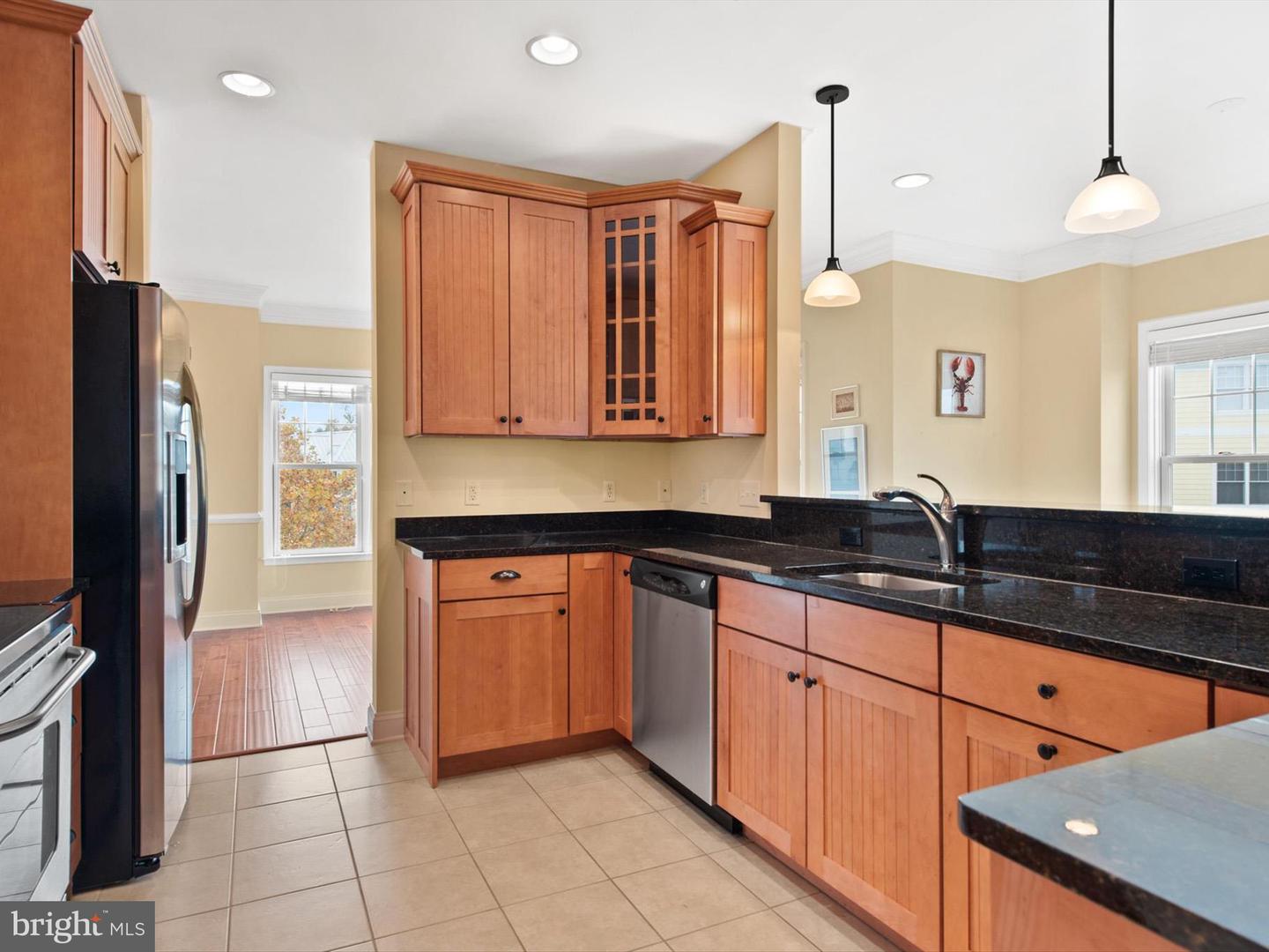 DESU2059004-803475733208-2024-11-09-10-50-47 33564 Windswept Dr #2301 | Millsboro, DE Real Estate For Sale | MLS# Desu2059004  - Jack Lingo REALTOR